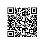 821-22-062-10-003101 QRCode