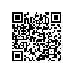 821-22-063-10-000101 QRCode