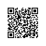 821-22-063-10-003101 QRCode