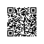 821-22-064-10-001101 QRCode