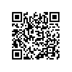 821-22-064-10-003101 QRCode