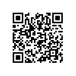 821-S1-002-30-013191 QRCode