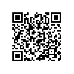 821-S1-002-30-015191 QRCode