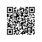 821-S1-003-30-013191 QRCode