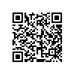 821-S1-003-30-014101 QRCode