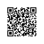 821-S1-003-30-015191 QRCode