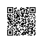 821-S1-005-30-013191 QRCode