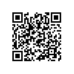 821-S1-005-30-014191 QRCode