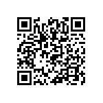 821-S1-006-30-012191 QRCode