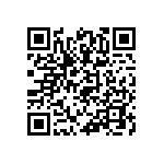 821-S1-006-30-014191 QRCode