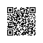 821-S1-007-30-014101 QRCode