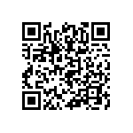 821-S1-008-30-012191 QRCode