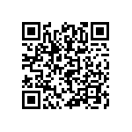 821-S1-009-30-012191 QRCode