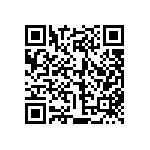 821-S1-009-30-014101 QRCode