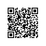 821-S1-010-30-012191 QRCode