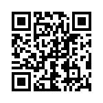 82100-6000RB QRCode