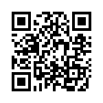 8211 QRCode