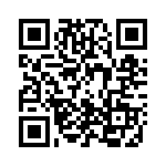 8215-6003 QRCode