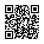 8215-7003 QRCode