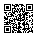 8219 QRCode