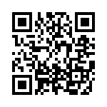 821A026PAFC00 QRCode