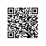 821B002-273L301 QRCode