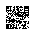 821B002-273L601 QRCode