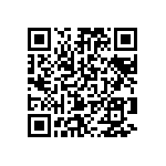 821B003-173L301 QRCode