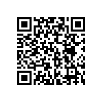 821B004-173L401 QRCode