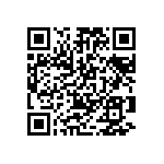 821B004-203R001 QRCode