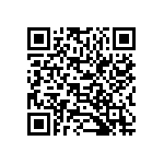 821B004-273L601 QRCode