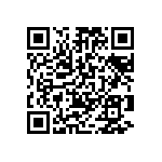 821B005-203R001 QRCode