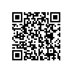 821B005-273L401 QRCode