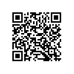 821B005-273L701 QRCode