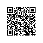 821B006-103R001 QRCode