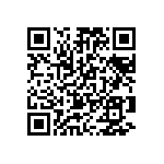 821B006-273L401 QRCode