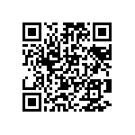 821B008-273L501 QRCode