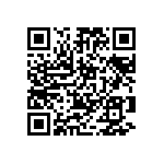 821B010-203R001 QRCode