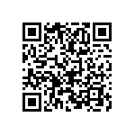 821B014-173L601 QRCode