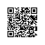 821BR03-213R001 QRCode