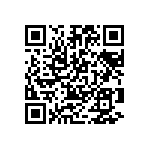 821BR04-213R001 QRCode