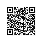 821K002-173L501 QRCode