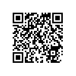 821K002-173L601 QRCode