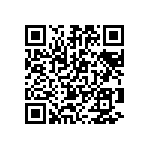 821K002-273L501 QRCode