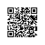 821K003-173L501 QRCode