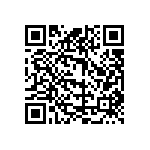 821K003-173L601 QRCode