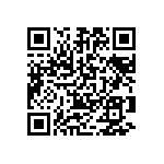 821K003-213R001 QRCode