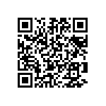 821K003-273L701 QRCode