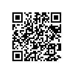 821K004-273L601 QRCode