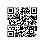 821K006-173L401 QRCode